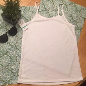 SWAT FAME Tank